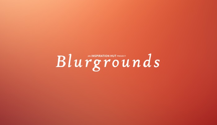 blurred-backgrounds-blurgrounds