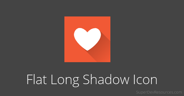 flat-long-shadow-icon-inkscape