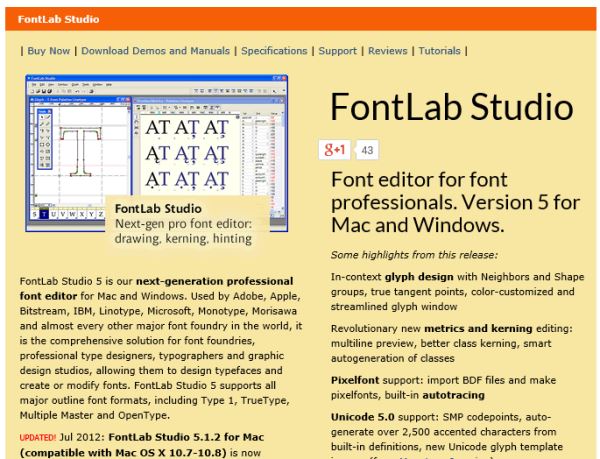 font-creation-tools-fontlab