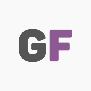 graphicflip-facebook-logo